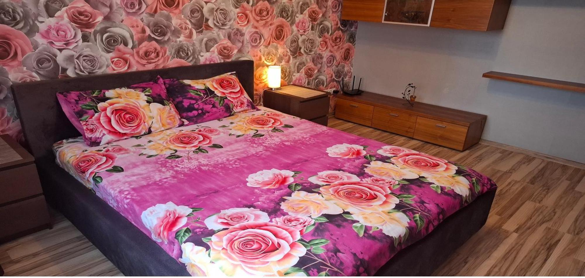Imanta Apartment Riga 2Х Rooms 52М2 Exterior photo